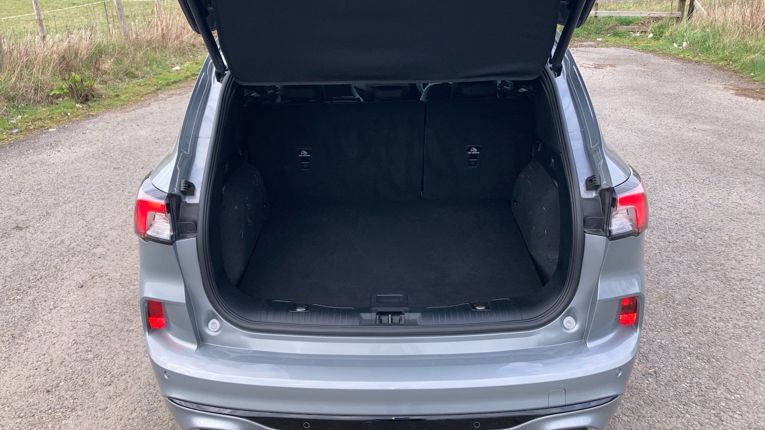 Used Ford Kuga 2022 for sale - 77963071: Photo 4