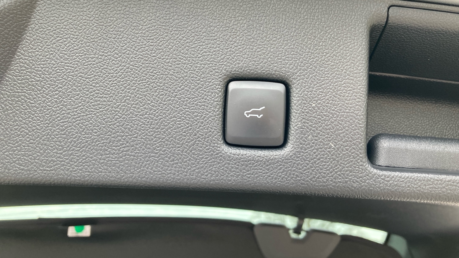 Used Ford Kuga 2022 for sale - 77963071: Photo 40