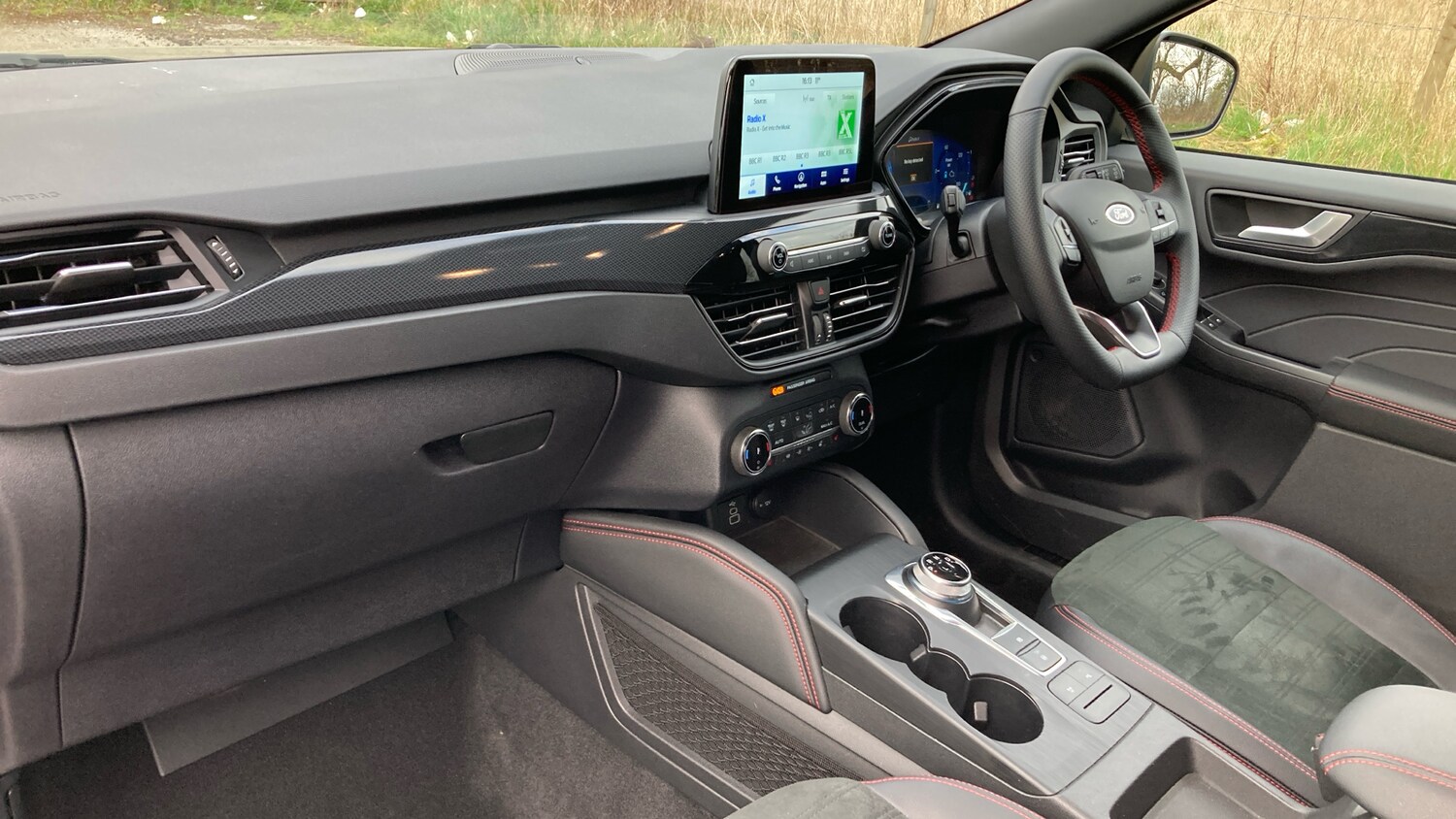 Used Ford Kuga 2022 for sale - 77963071: Photo 9