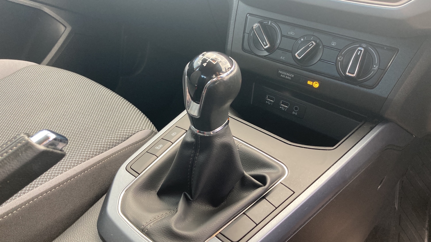 Used SEAT Arona 2019 for sale - 76407345: Photo 13