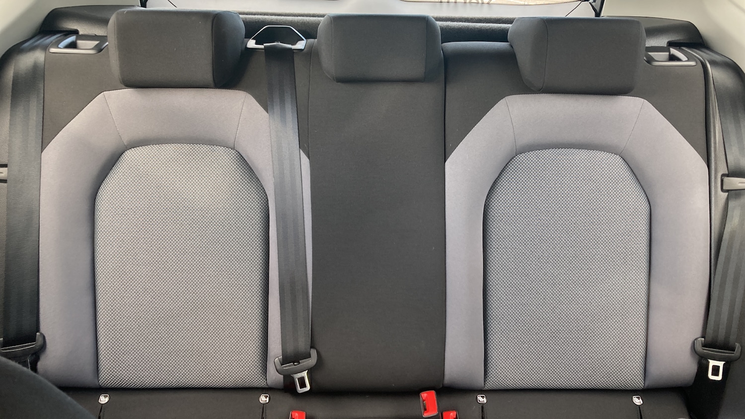 Used SEAT Arona 2019 for sale - 76407345: Photo 15