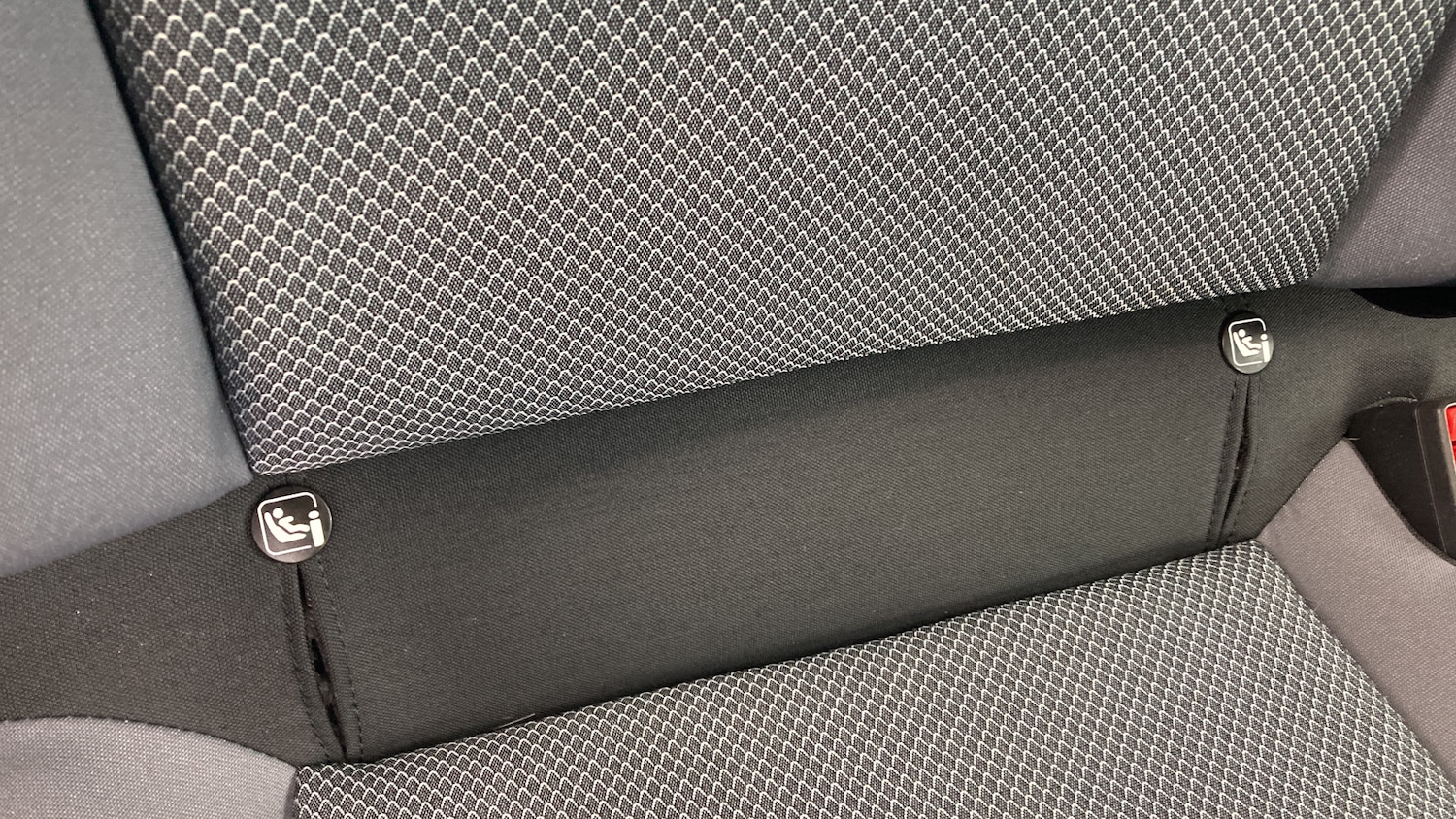 Used SEAT Arona 2019 for sale - 76407345: Photo 17