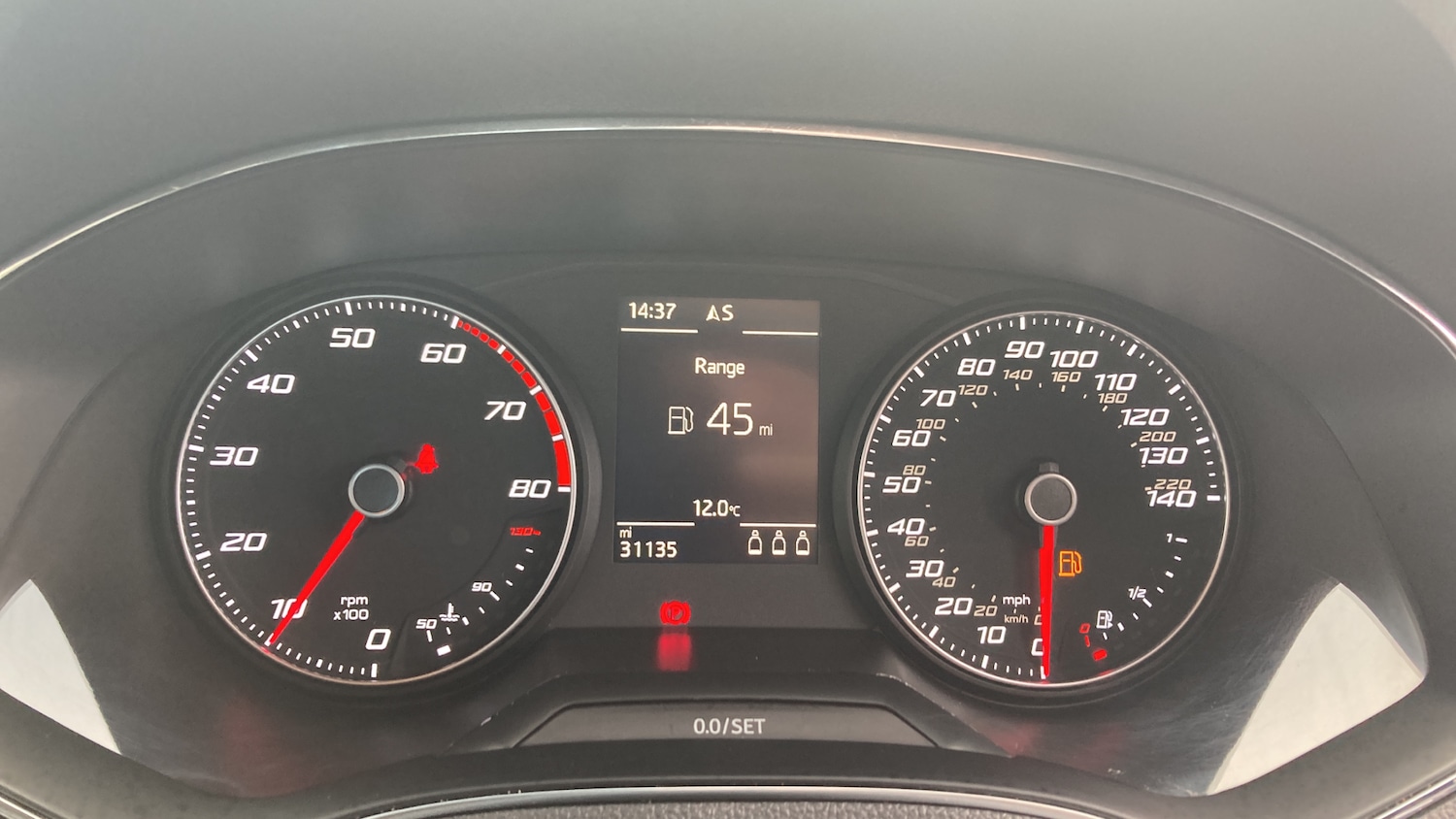 Used SEAT Arona 2019 for sale - 76407345: Photo 18