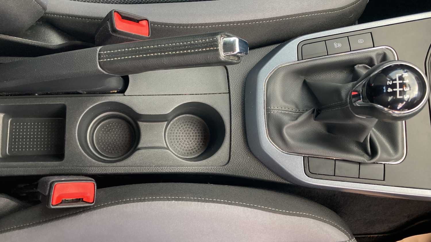 Used SEAT Arona 2019 for sale - 76407345: Photo 19