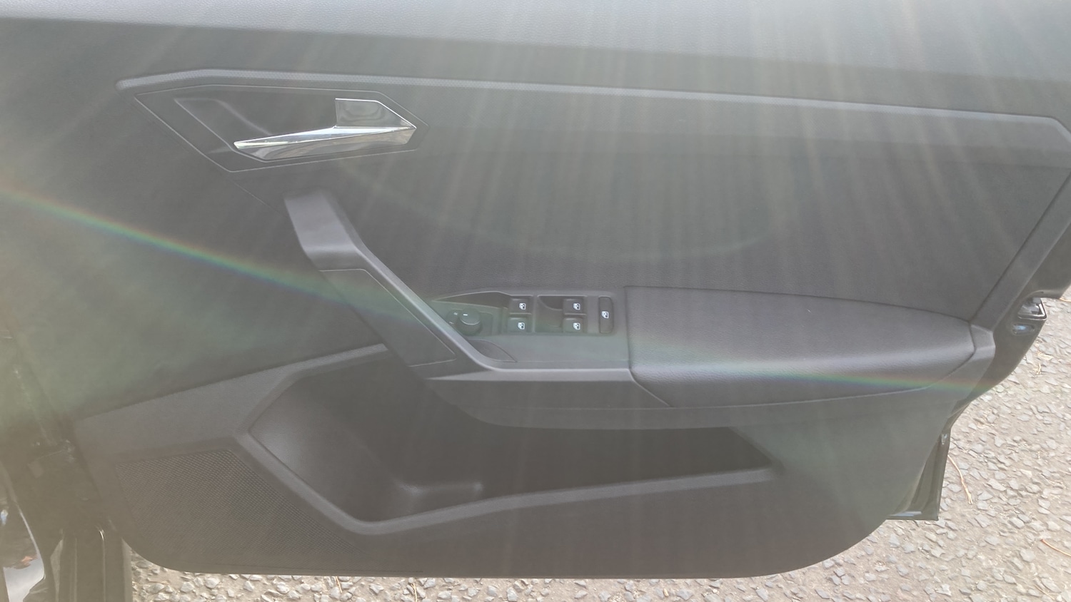 Used SEAT Arona 2019 for sale - 76407345: Photo 26