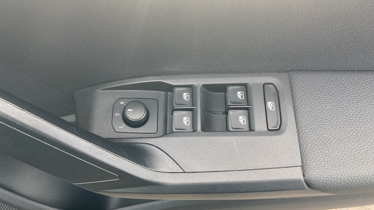 Used SEAT Arona 2019 for sale - 76407345: Photo 27