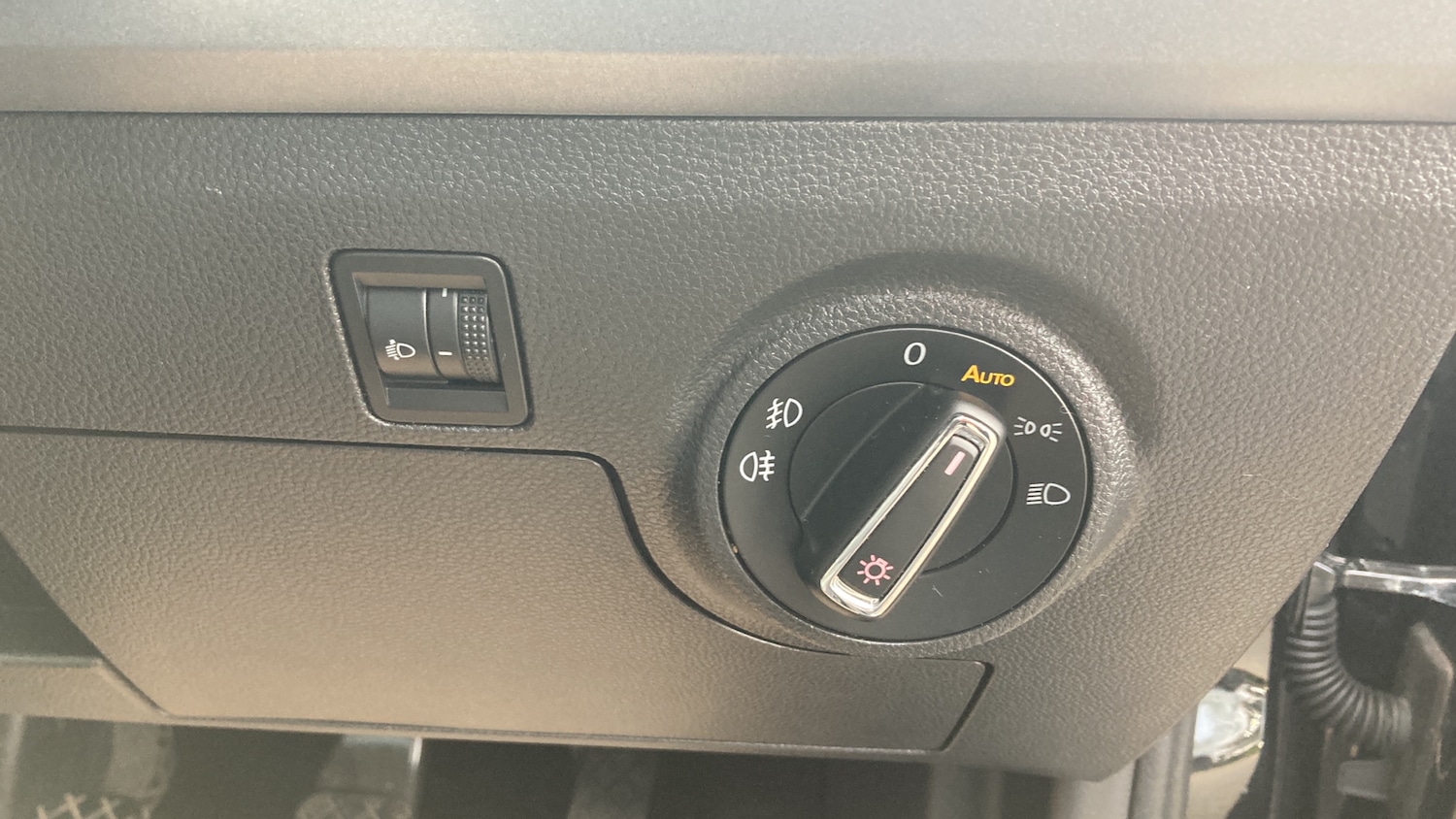 Used SEAT Arona 2019 for sale - 76407345: Photo 28