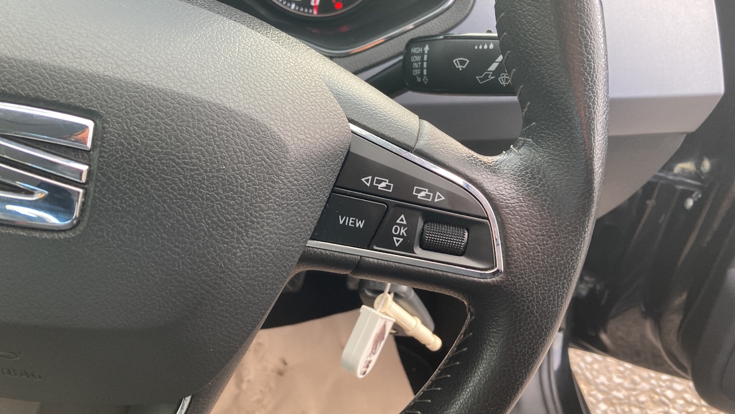 Used SEAT Arona 2019 for sale - 76407345: Photo 30