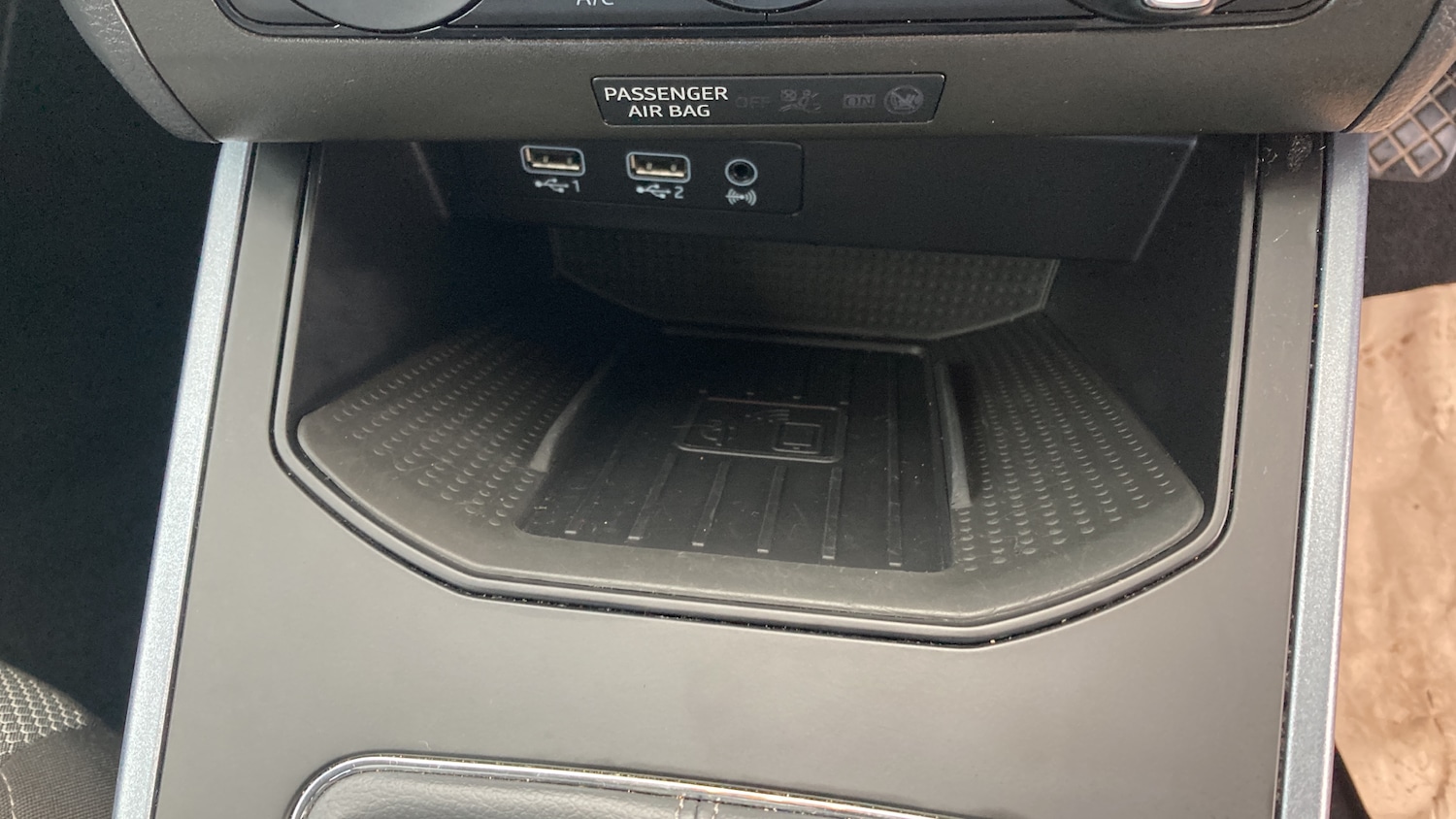 Used SEAT Arona 2019 for sale - 76407345: Photo 31