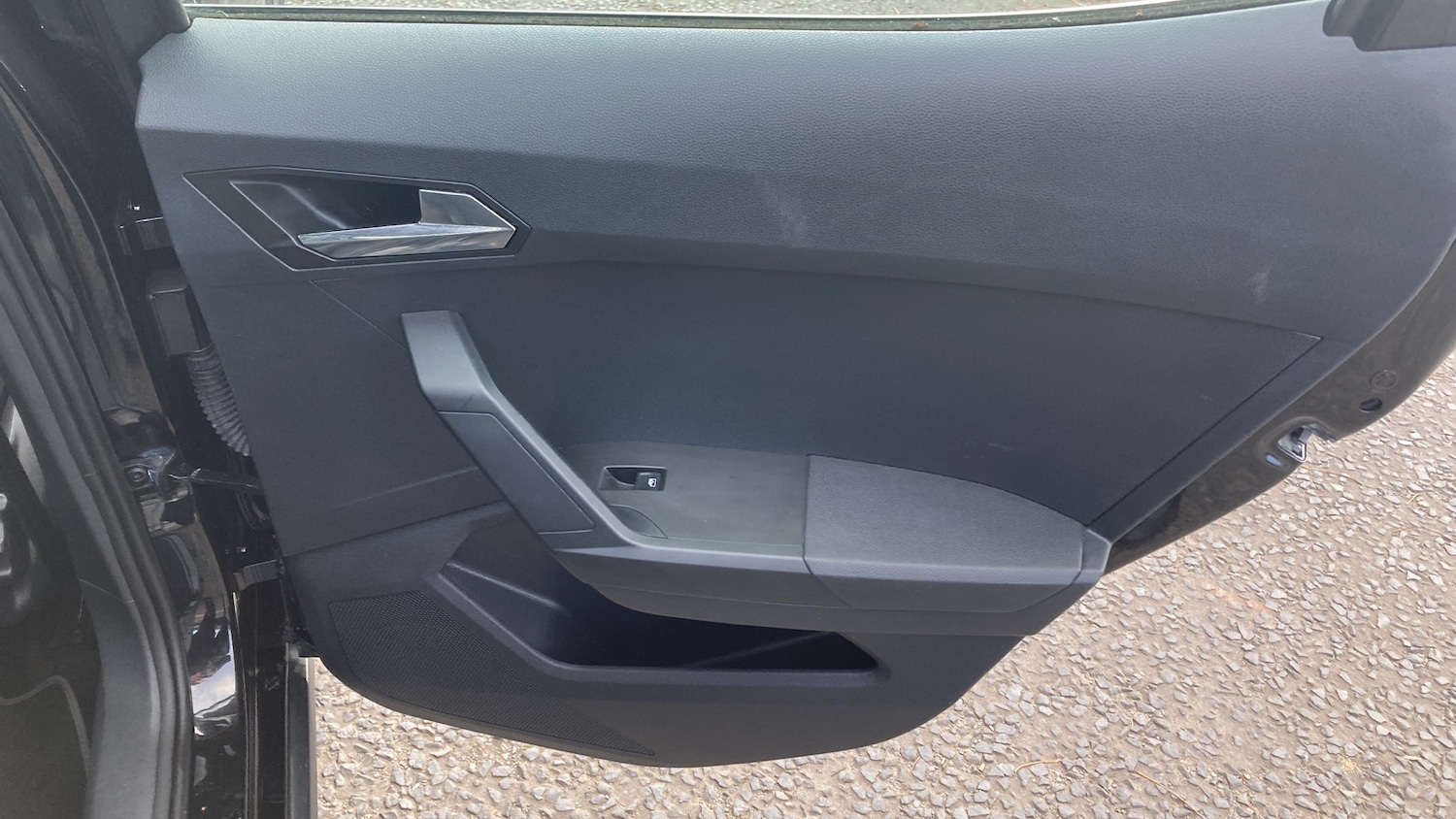 Used SEAT Arona 2019 for sale - 76407345: Photo 33