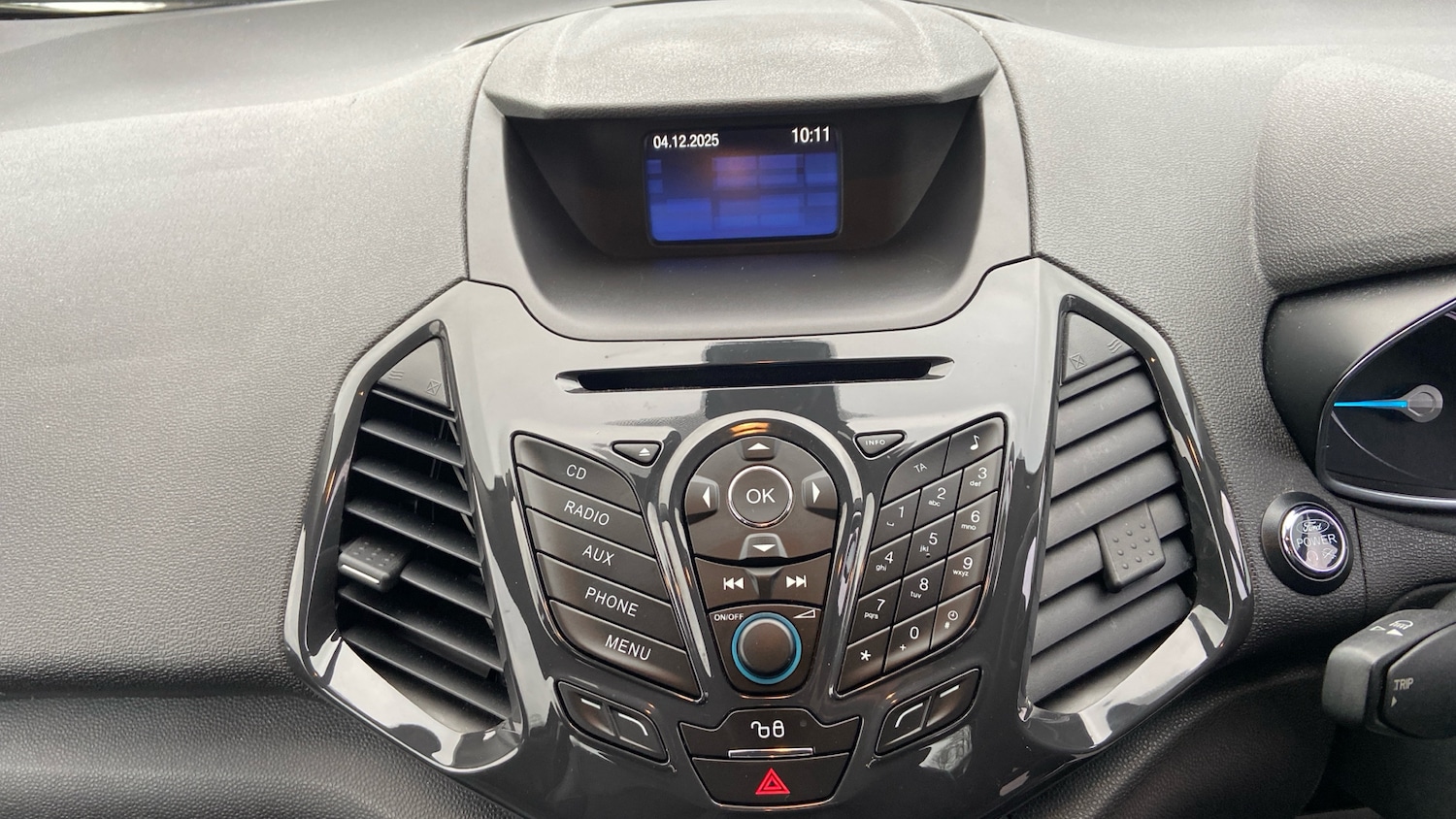 Used Ford Ecosport 2016 for sale - 76860194: Photo 12