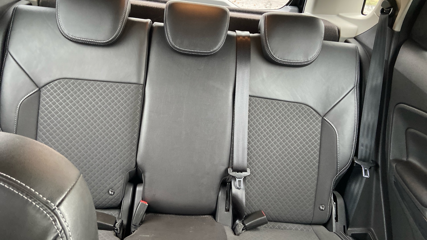 Used Ford Ecosport 2016 for sale - 76860194: Photo 15