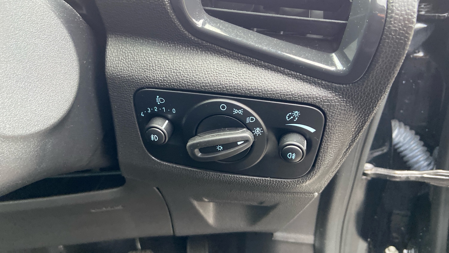 Used Ford Ecosport 2016 for sale - 76860194: Photo 30