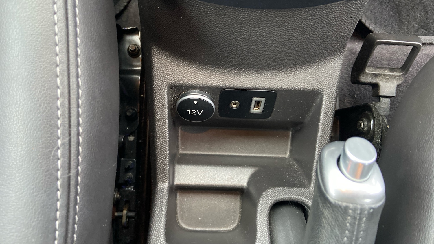 Used Ford Ecosport 2016 for sale - 76860194: Photo 35