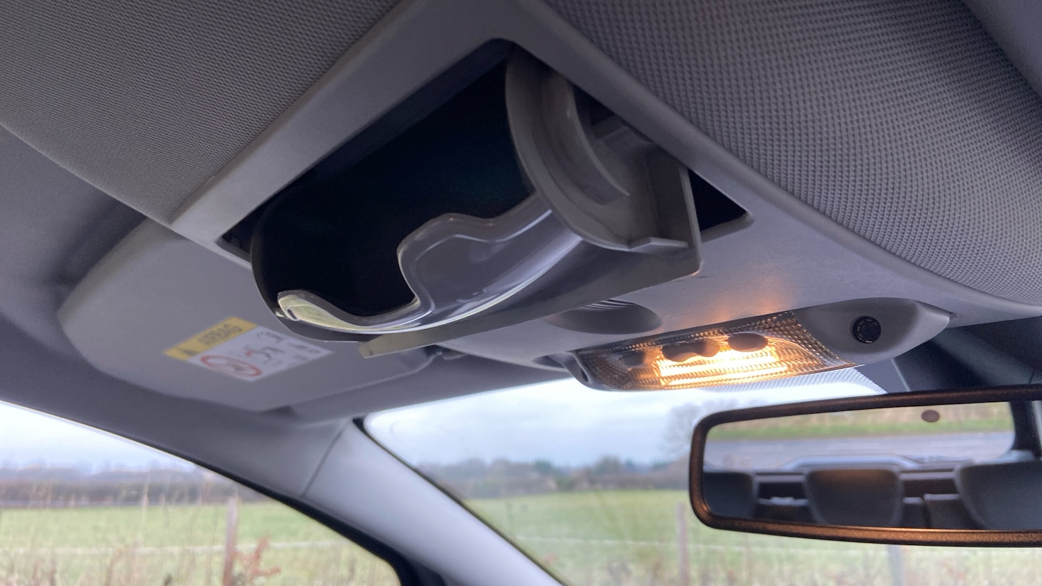 Used Ford Ecosport 2016 for sale - 76860194: Photo 36