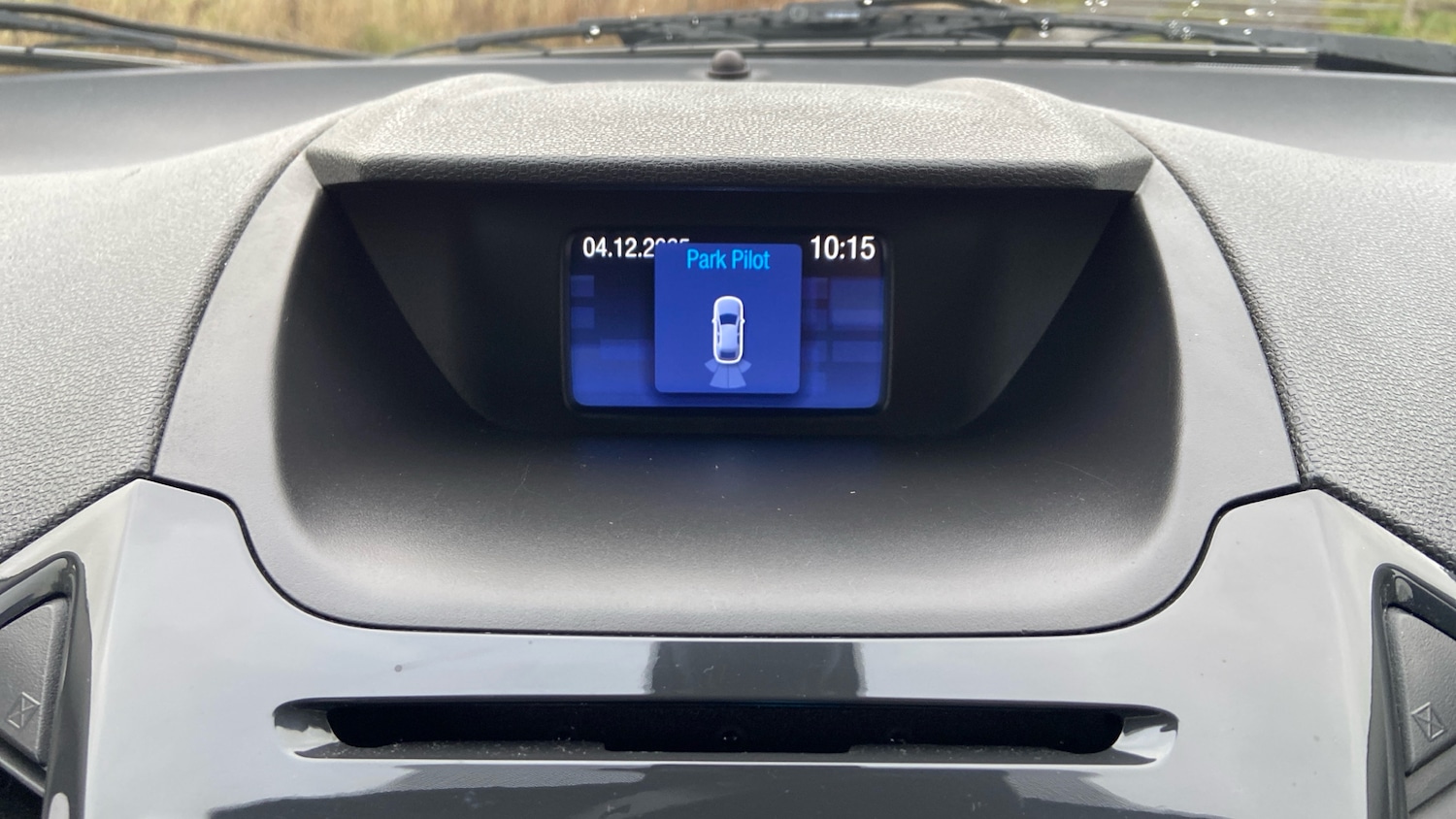 Used Ford Ecosport 2016 for sale - 76860194: Photo 39