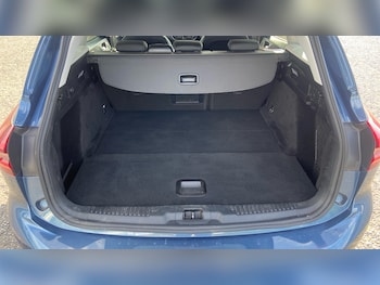 Used Ford Focus 2023 for sale - 79352867: Photo