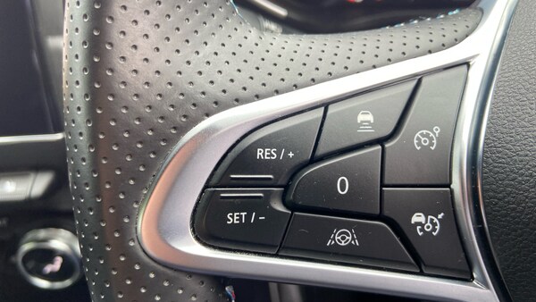 Used Renault Arkana 2024 for sale - 76156557: Photo 24