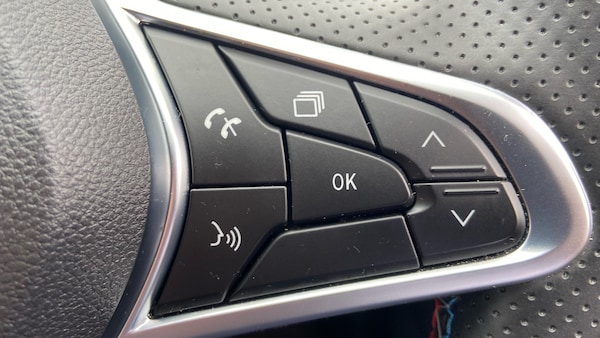 Used Renault Arkana 2024 for sale - 76156557: Photo 25
