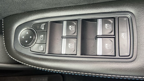Used Renault Arkana 2024 for sale - 76156557: Photo 27