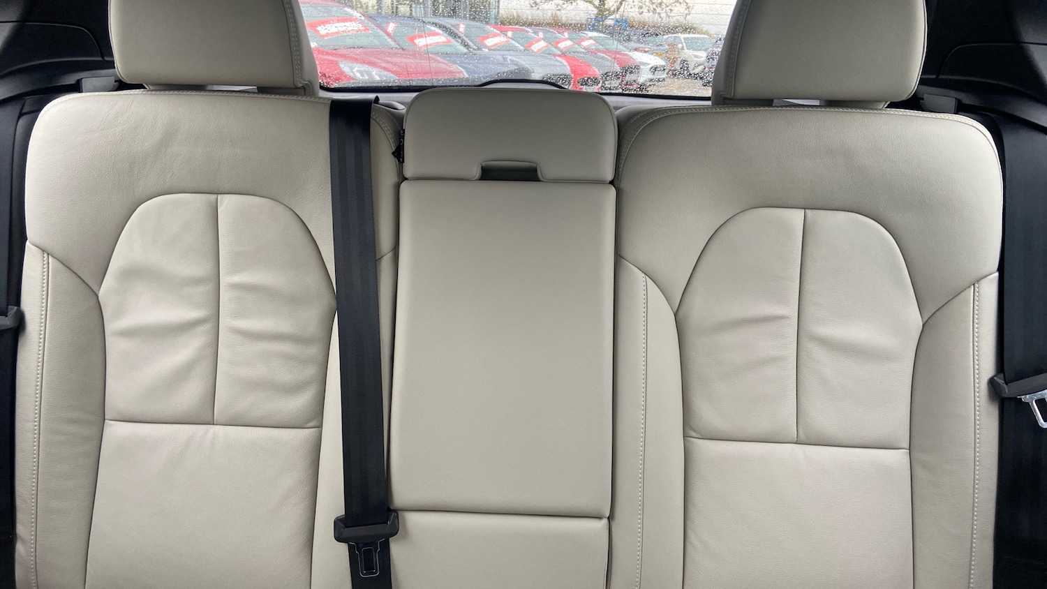 Used Volvo XC40 2022 for sale - 76578523: Photo 15