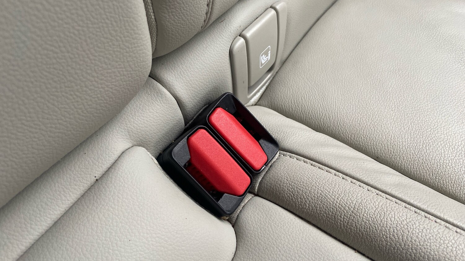 Used Volvo XC40 2022 for sale - 76578523: Photo 17