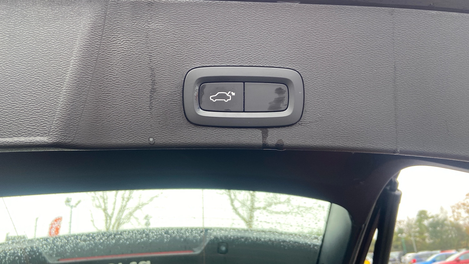 Used Volvo XC40 2022 for sale - 76578523: Photo 22