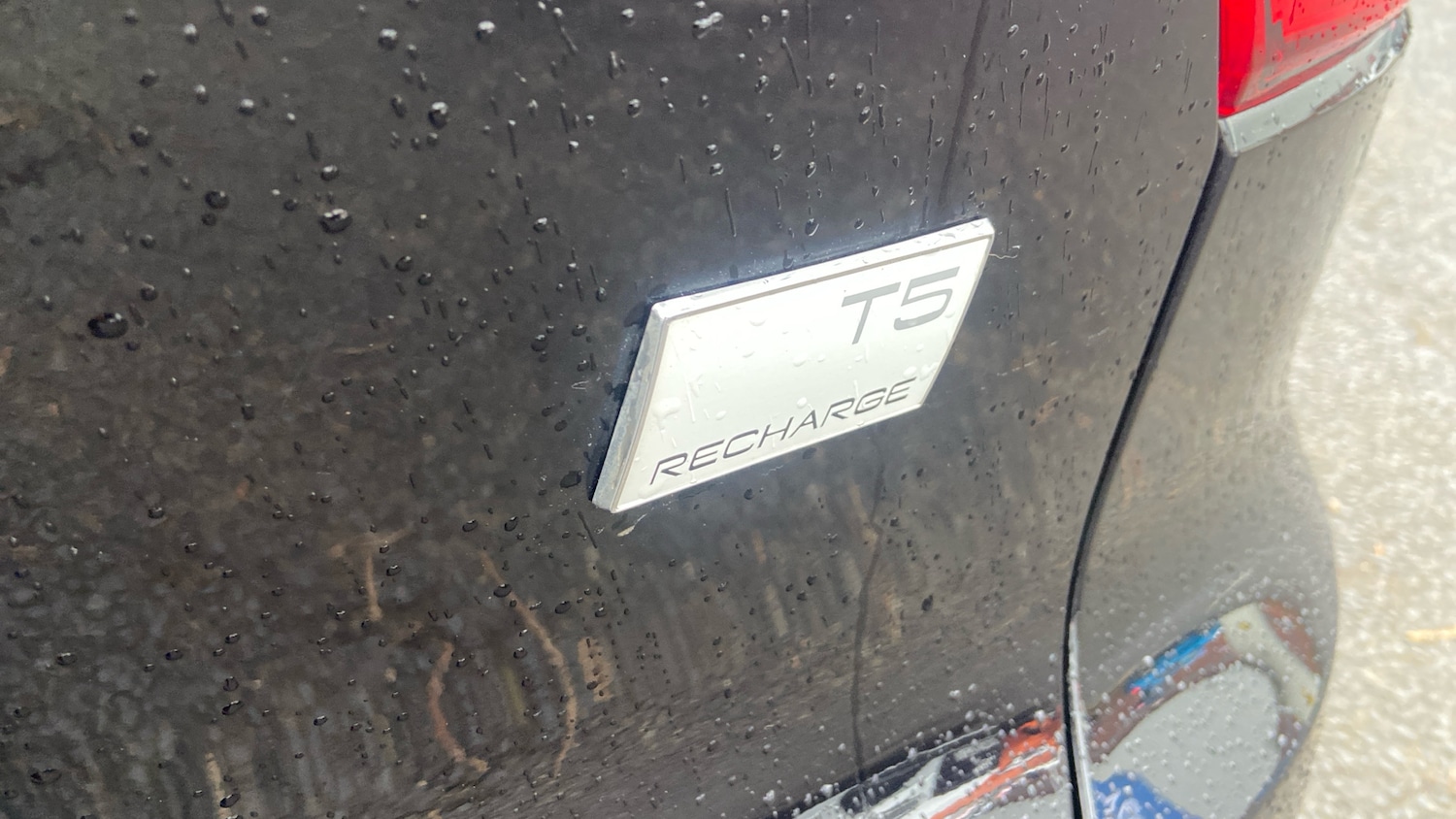 Used Volvo XC40 2022 for sale - 76578523: Photo 28