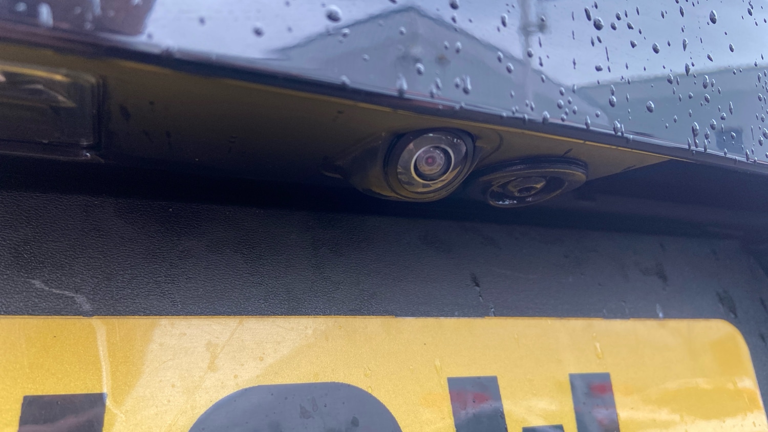 Used Volvo XC40 2022 for sale - 76578523: Photo 29