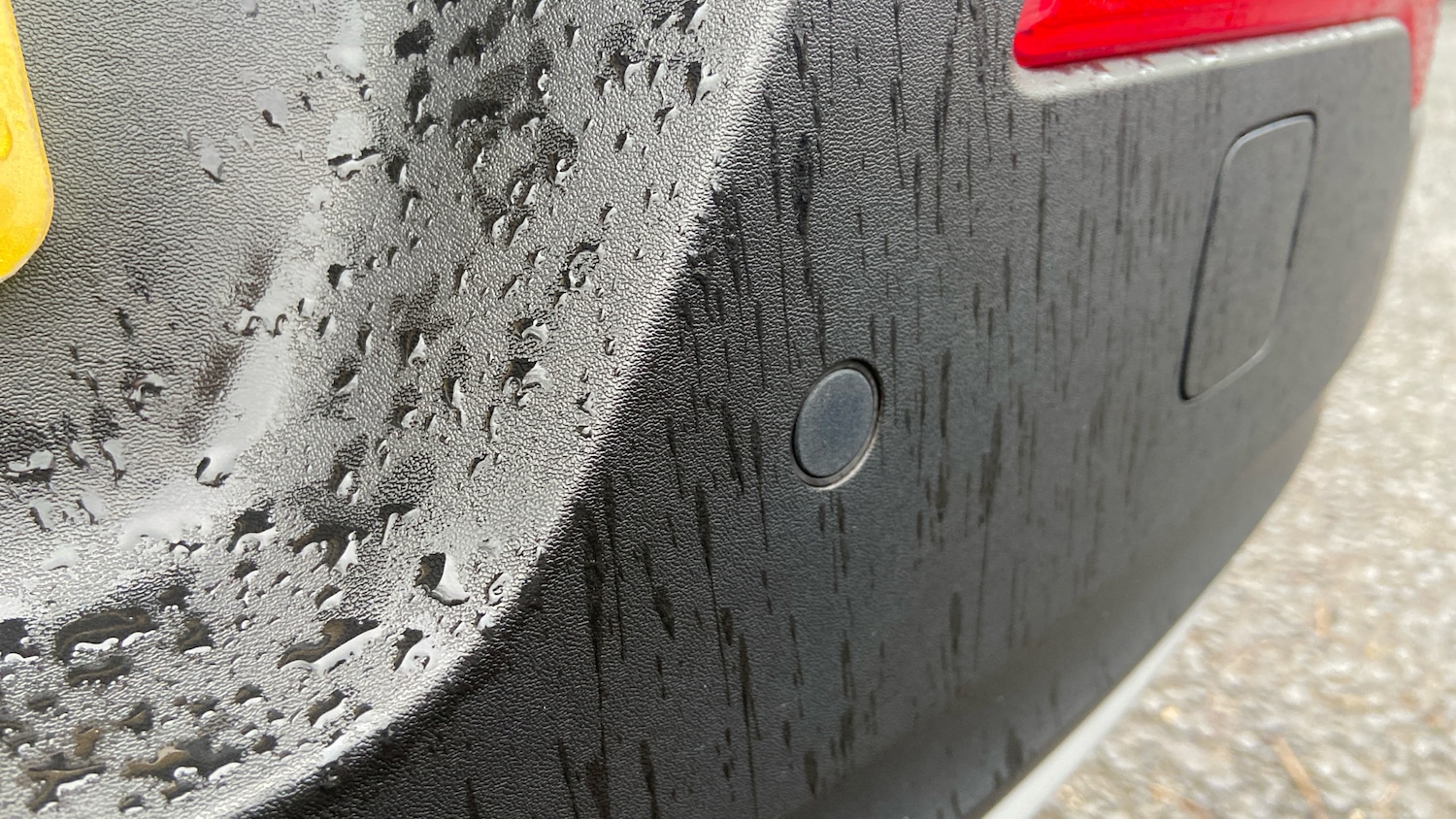 Used Volvo XC40 2022 for sale - 76578523: Photo 30