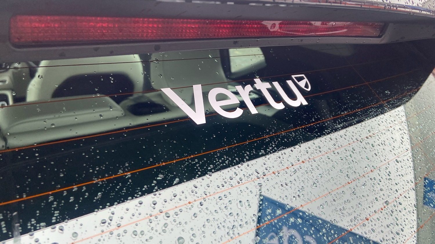 Used Volvo XC40 2022 for sale - 76578523: Photo 31