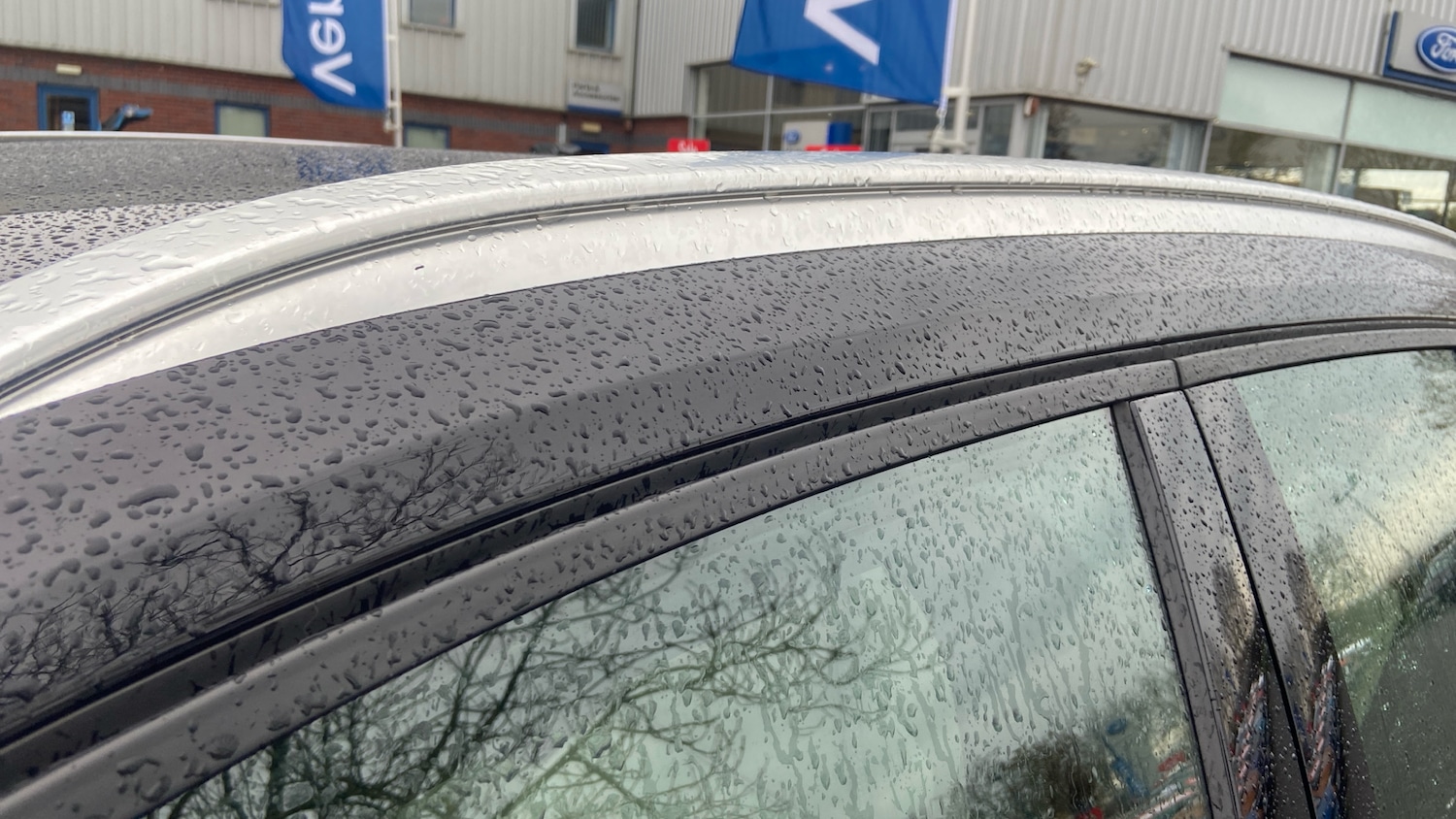 Used Volvo XC40 2022 for sale - 76578523: Photo 32