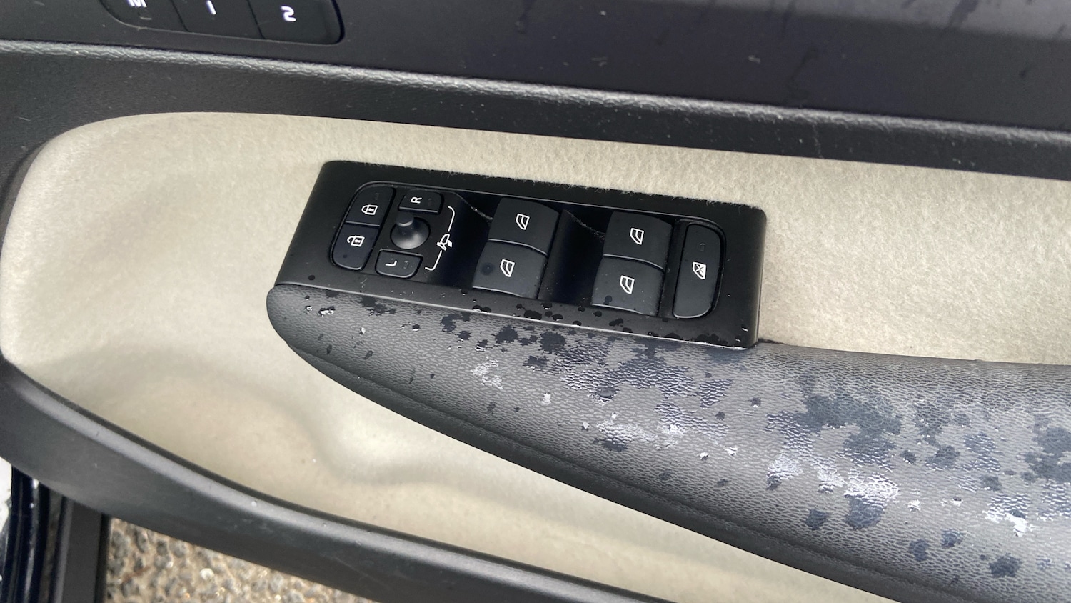 Used Volvo XC40 2022 for sale - 76578523: Photo 35