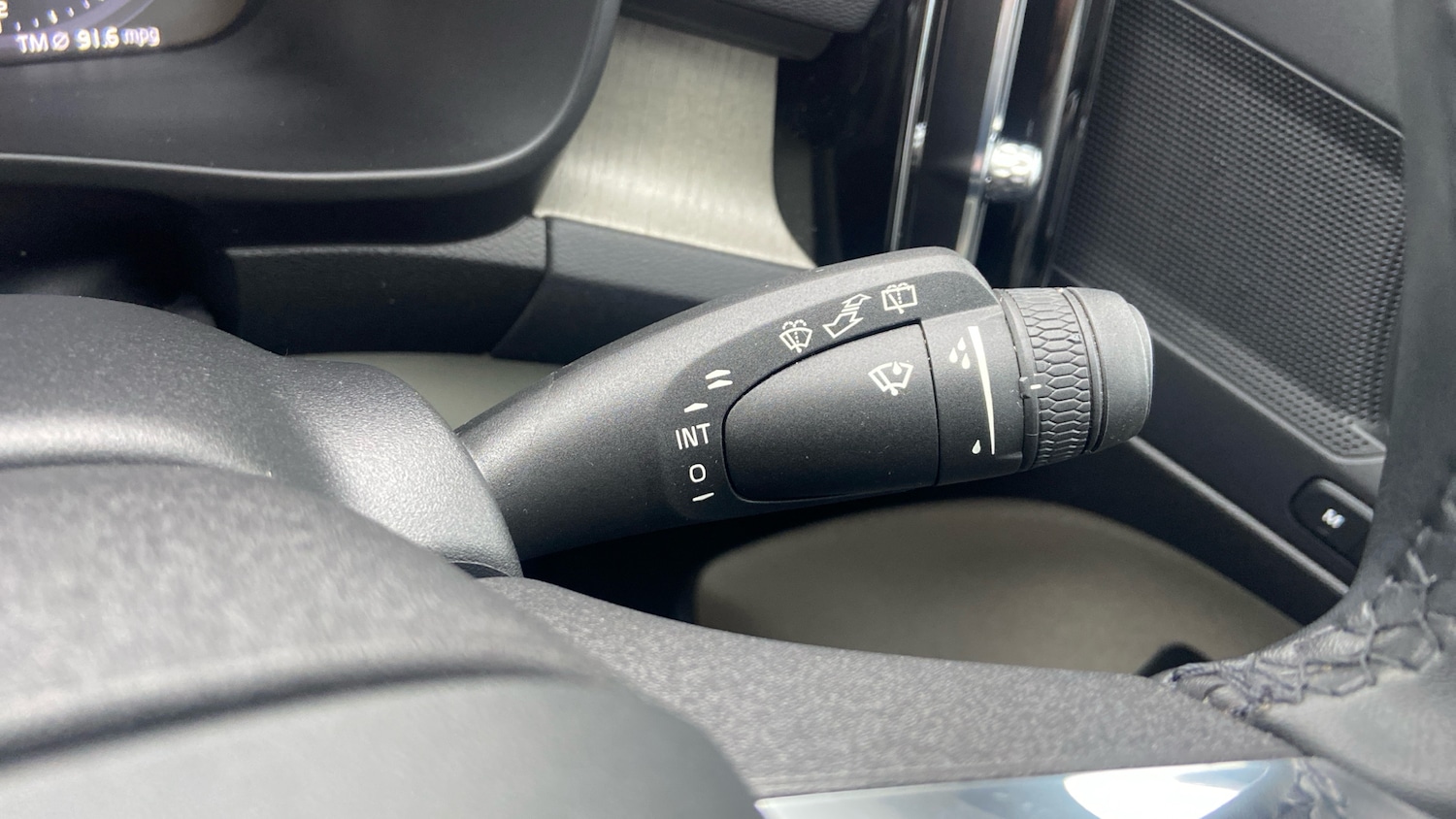 Used Volvo XC40 2022 for sale - 76578523: Photo 40