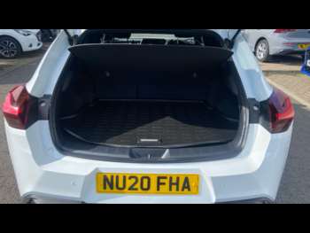 Used Lexus UX 2020 for sale - 74927622: Photo