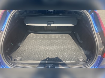 Used Volvo V60 2020 for sale - 79295368: Photo