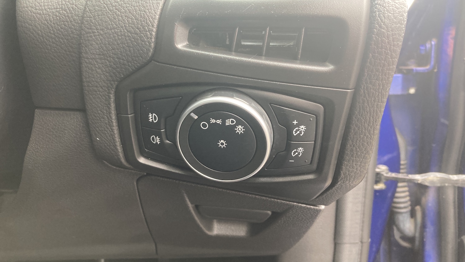 Vehicle 35