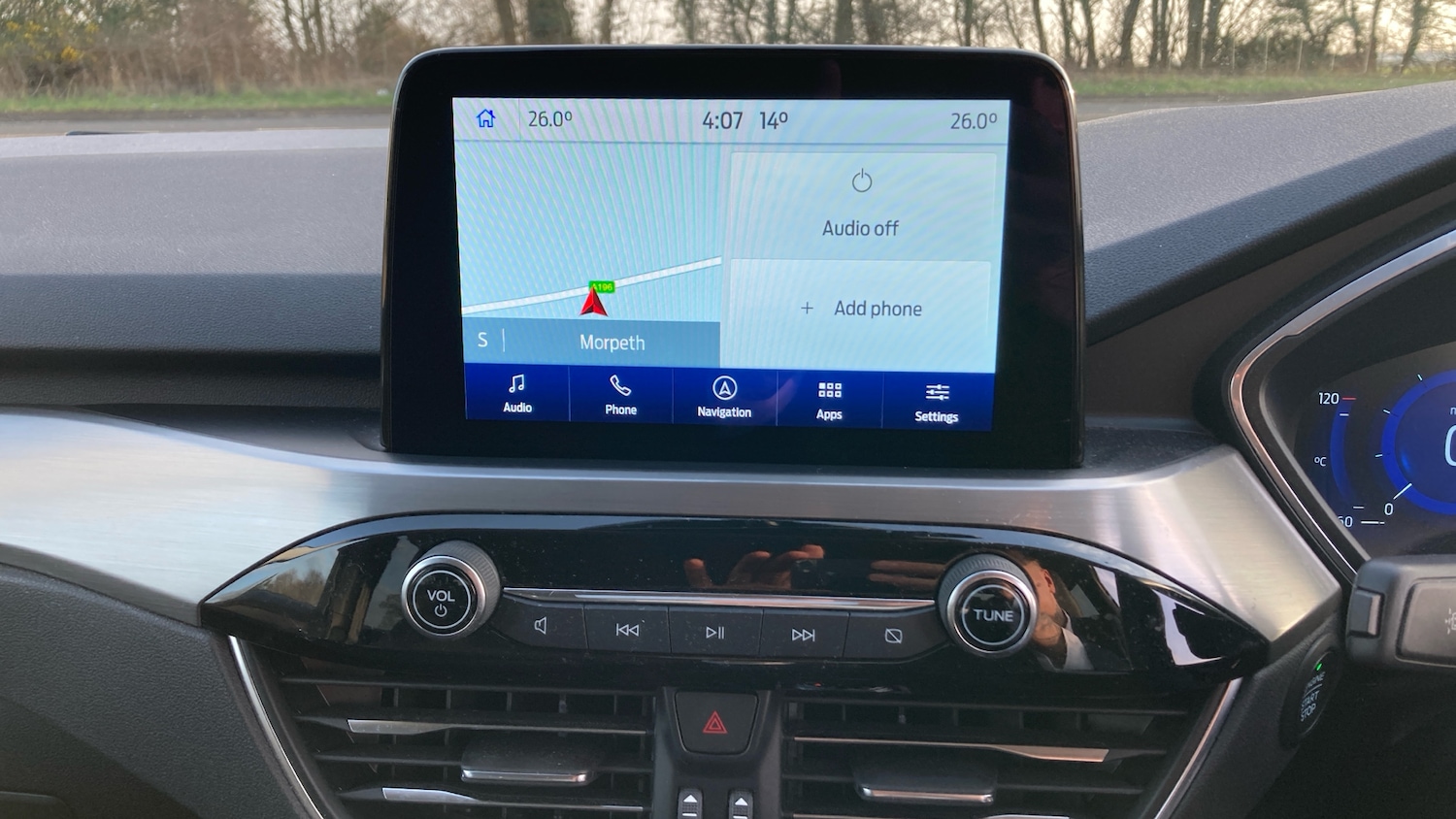 Used Ford Kuga 2022 for sale - 77774973: Photo 12