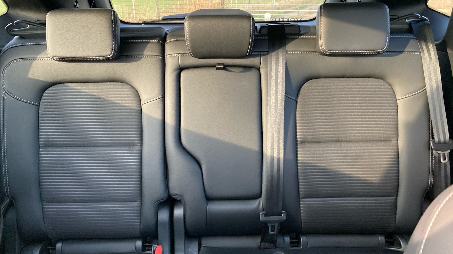 Used Ford Kuga 2022 for sale - 77774973: Photo 15