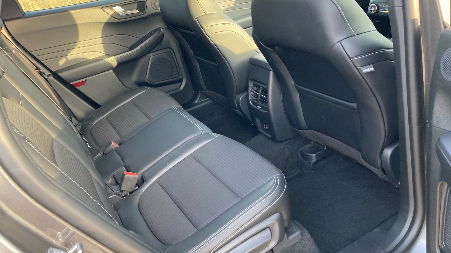 Used Ford Kuga 2022 for sale - 77774973: Photo 16