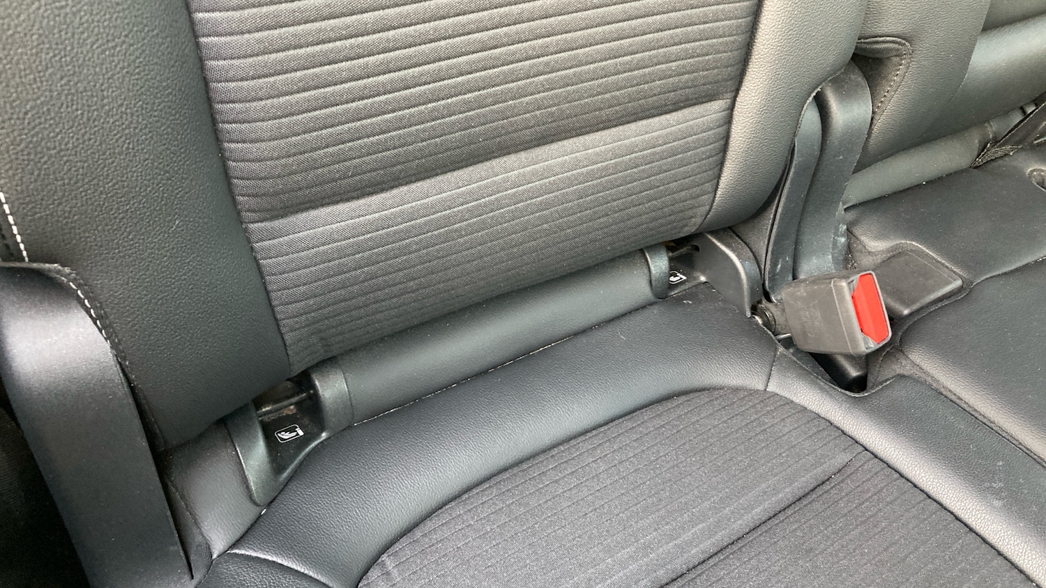 Used Ford Kuga 2022 for sale - 77774973: Photo 17