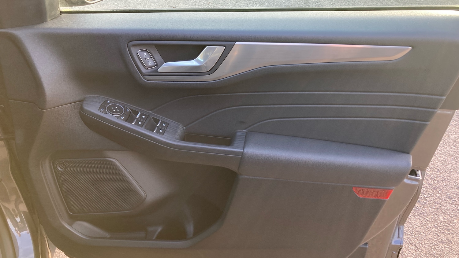 Used Ford Kuga 2022 for sale - 77774973: Photo 25