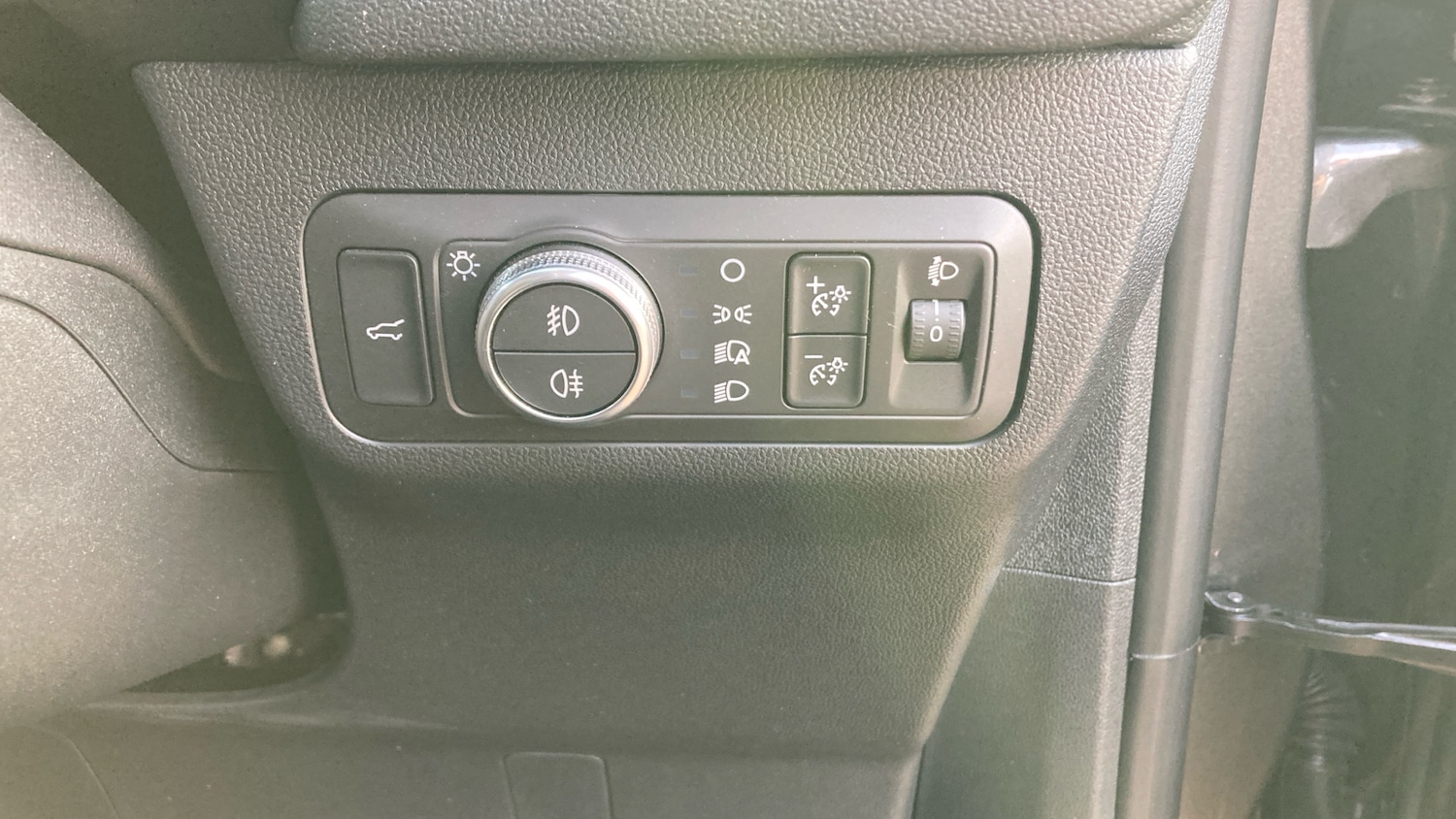 Used Ford Kuga 2022 for sale - 77774973: Photo 26