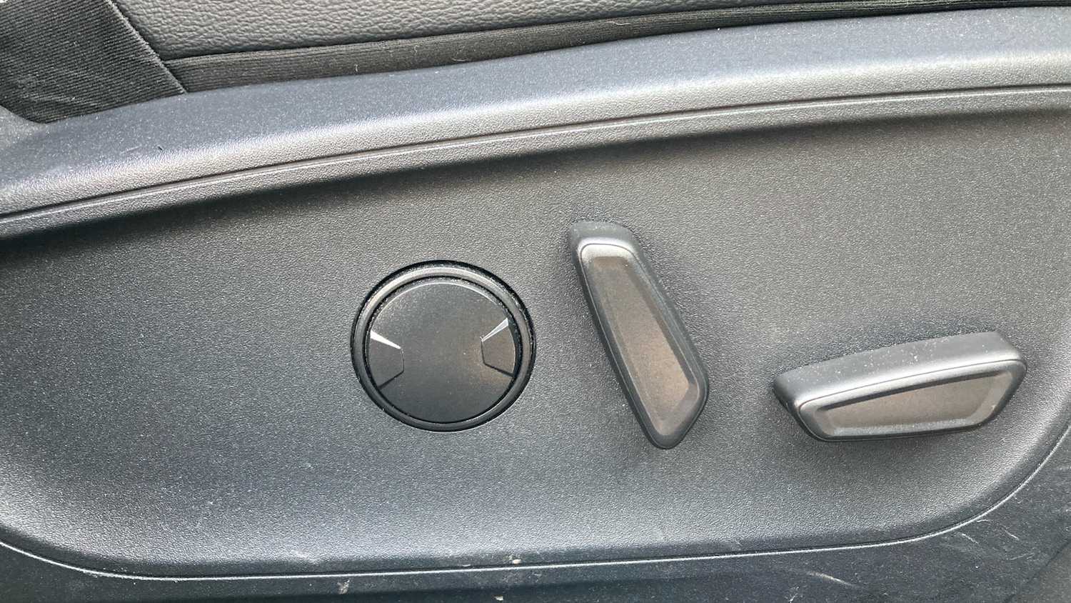 Used Ford Kuga 2022 for sale - 77774973: Photo 27