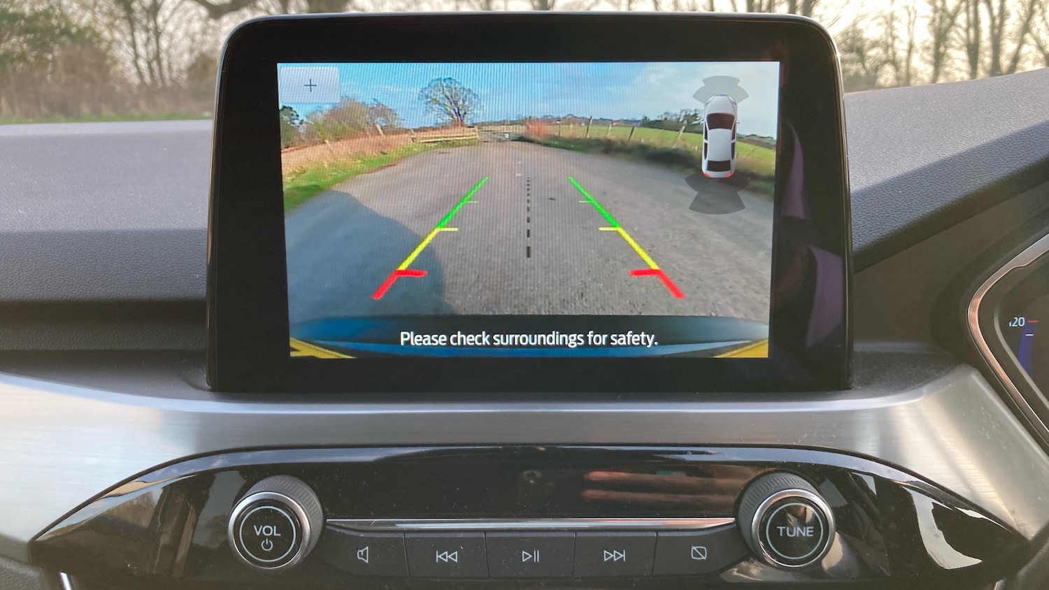 Used Ford Kuga 2022 for sale - 77774973: Photo 28