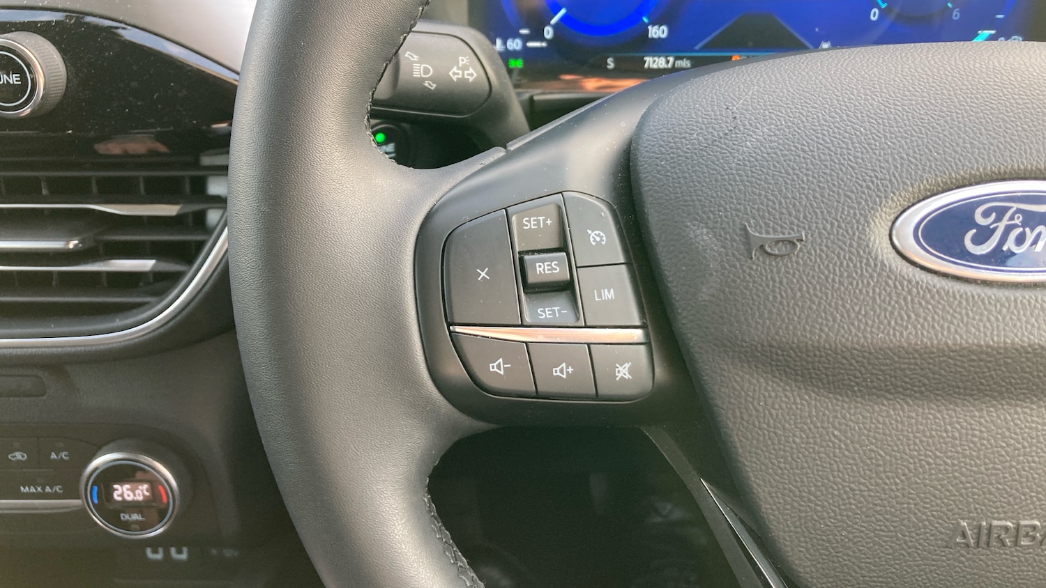 Used Ford Kuga 2022 for sale - 77774973: Photo 29