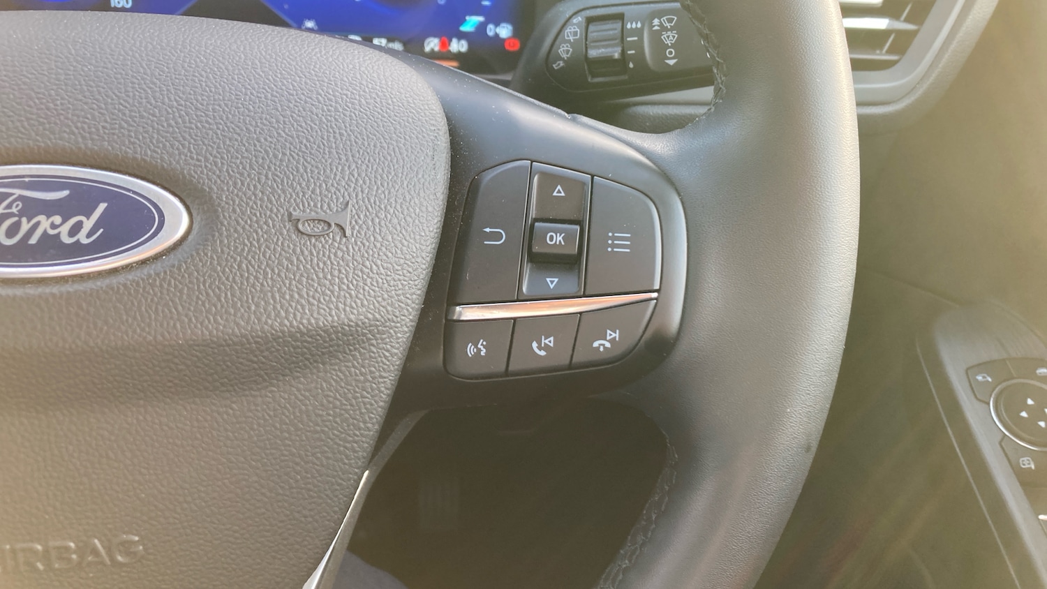 Used Ford Kuga 2022 for sale - 77774973: Photo 30