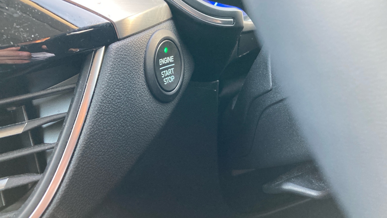 Used Ford Kuga 2022 for sale - 77774973: Photo 31