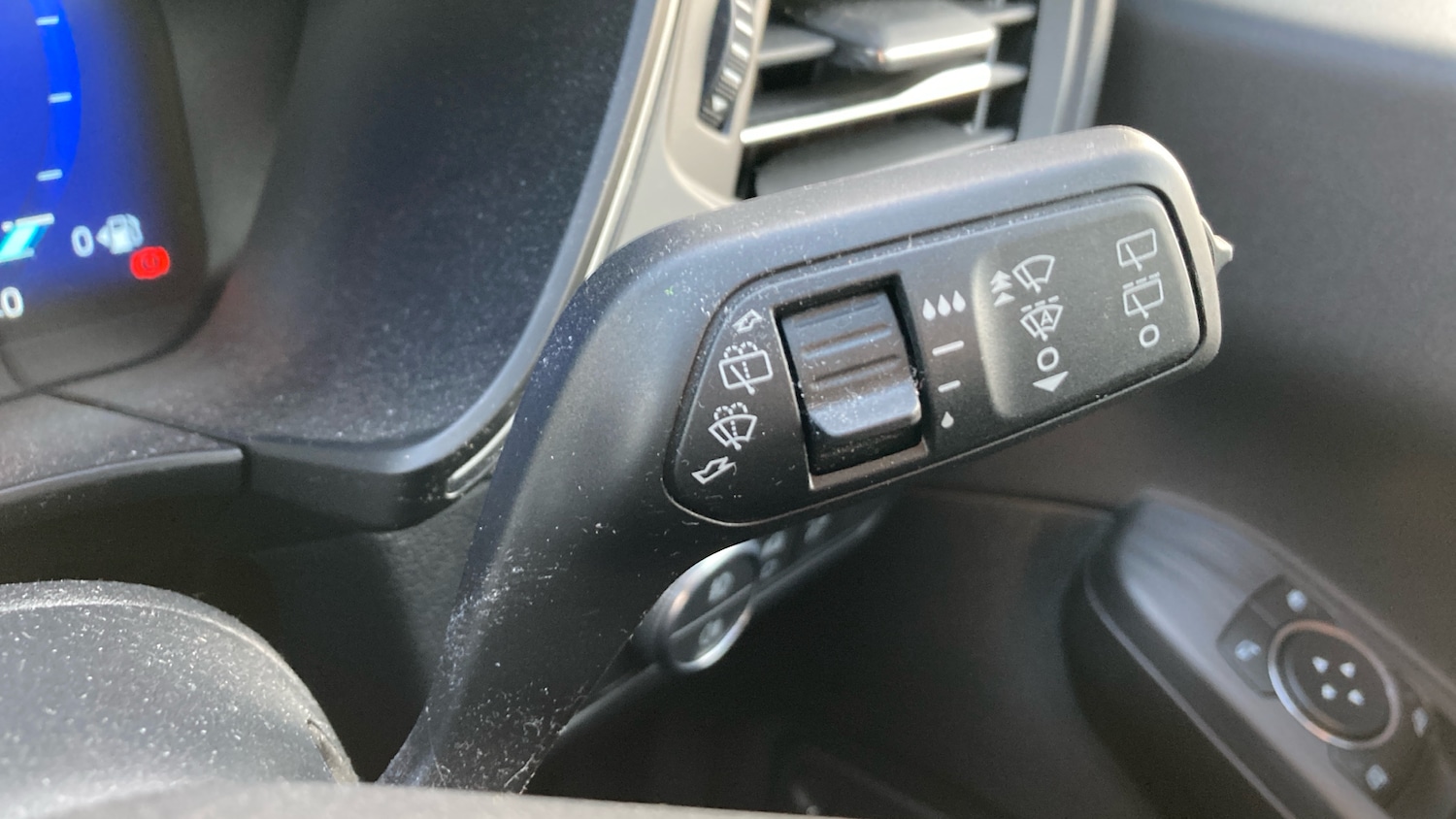 Used Ford Kuga 2022 for sale - 77774973: Photo 32