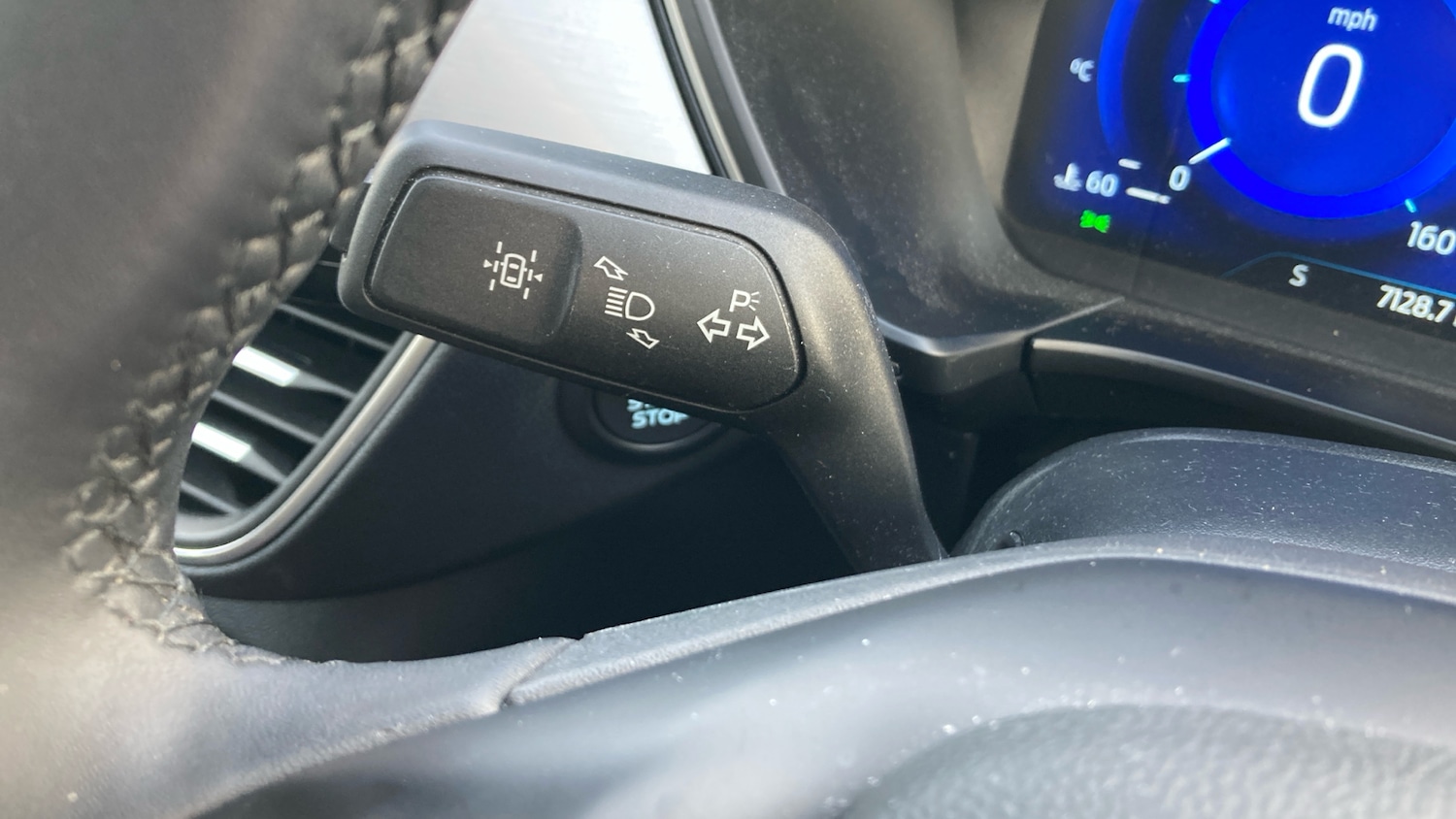 Used Ford Kuga 2022 for sale - 77774973: Photo 33